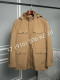Куртка Brunello Cucinelli 6449 3