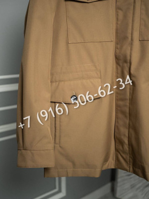 Куртка Brunello Cucinelli 6449 3