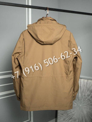 Куртка Brunello Cucinelli 6449 3