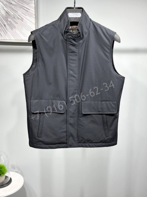 Жилетка Loro Piana 10948