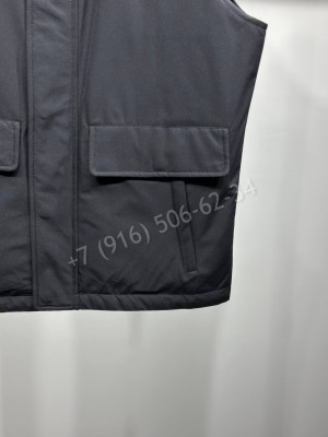 Жилетка Loro Piana 10948