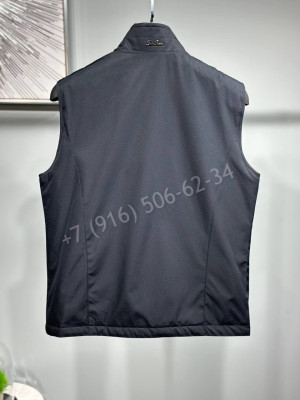 Жилетка Loro Piana 10948