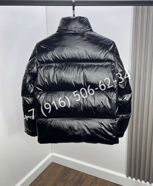 Куртка Moncler 6191 2