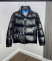 Куртка Moncler 6191 2