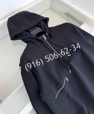 Толстовка Hermes 8860 1