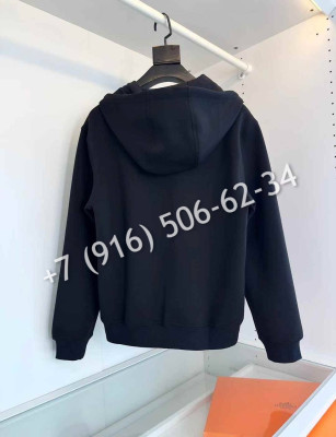 Толстовка Hermes 8860 1