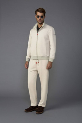 Костюм Kiton 14529 6