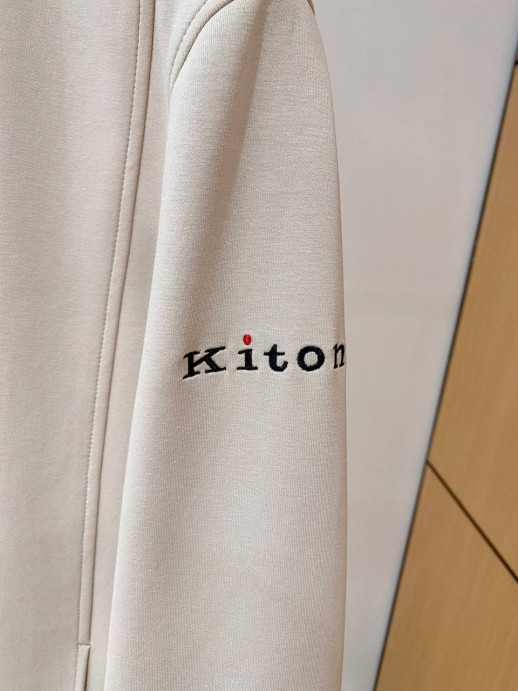 Костюм Kiton 14529 6