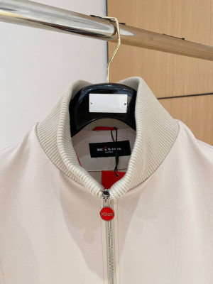 Костюм Kiton 14529 6