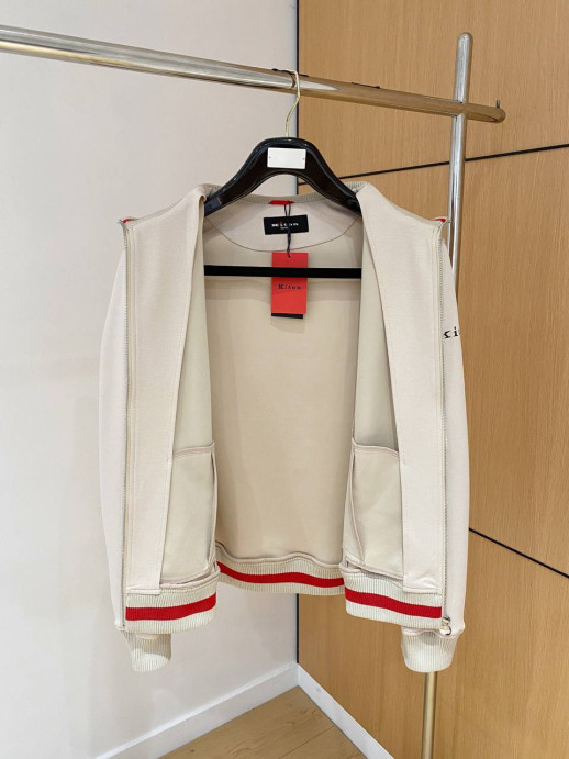 Костюм Kiton 14529 6