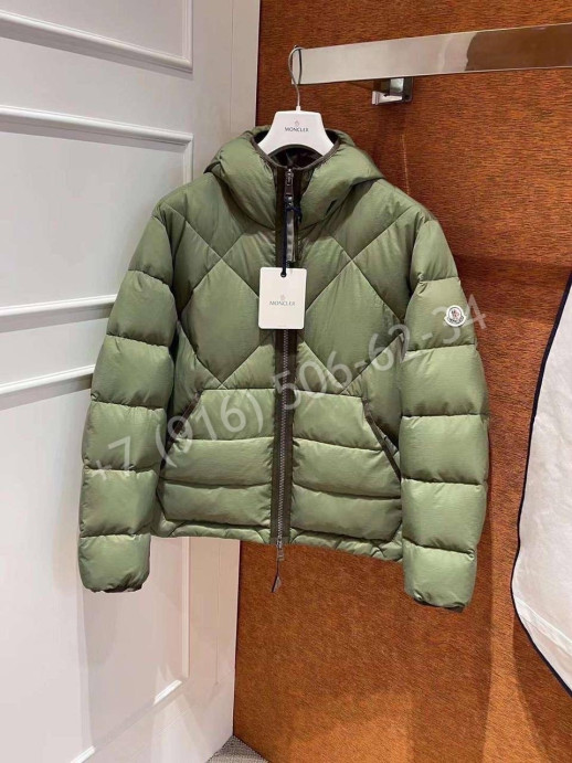 Куртка Moncler 21583