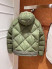 Куртка Moncler 21583