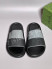 Тапочки Gucci 31672