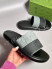 Тапочки Gucci 31672