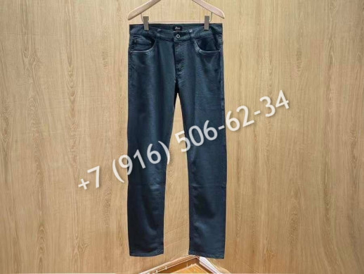 Джинсы Brioni 9487 1