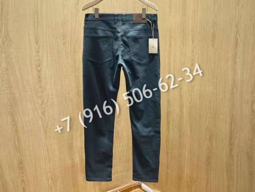 Джинсы Brioni 9487 1