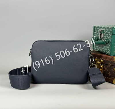 Сумка Louis Vuitton 24872 5