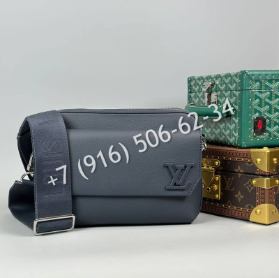 Сумка Louis Vuitton 24872 5