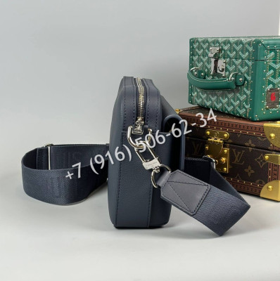 Сумка Louis Vuitton 24872 5