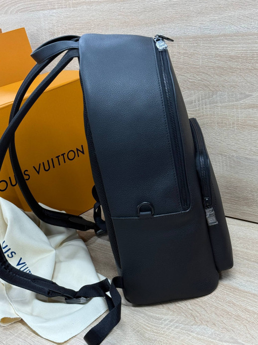 Рюкзак Louis Vuitton 25229