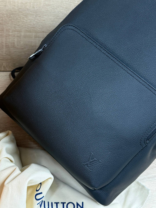 Рюкзак Louis Vuitton 25229