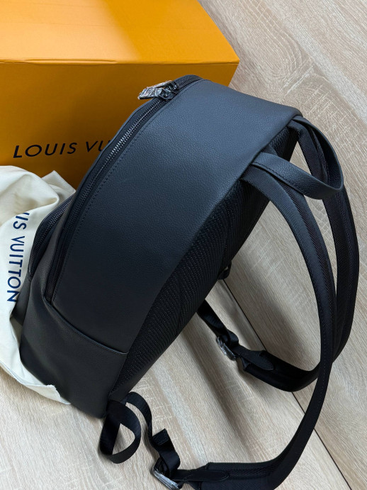 Рюкзак Louis Vuitton 25229