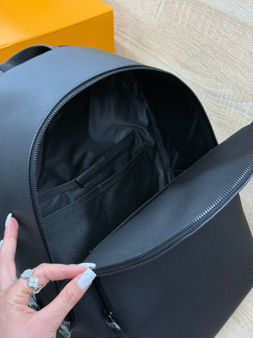 Рюкзак Louis Vuitton 25229