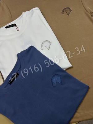 Футболка Stefano Ricci 31974