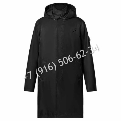 Пальто Louis Vuitton 7626 1