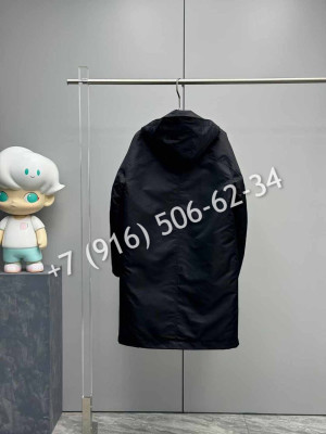 Пальто Louis Vuitton 7626 1