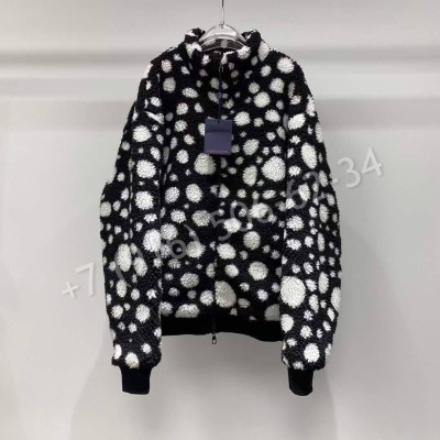 Бомбер Louis Vuitton 22085