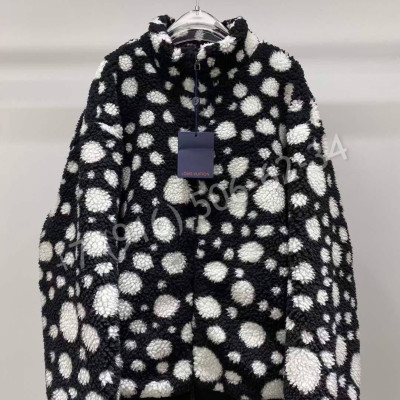 Бомбер Louis Vuitton 22085