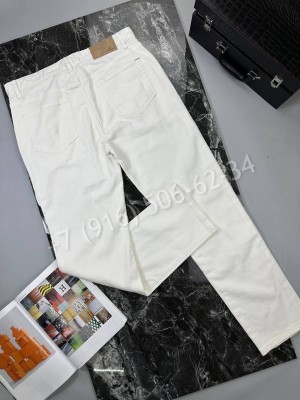 Джинсы Loro Piana 32174