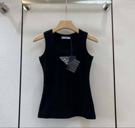 Майка Prada 11968