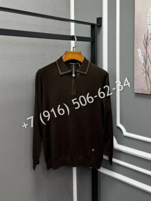 Поло KITON 22359 3