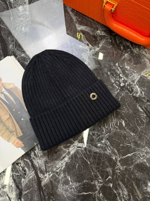 Шапка Loro Piana 23572