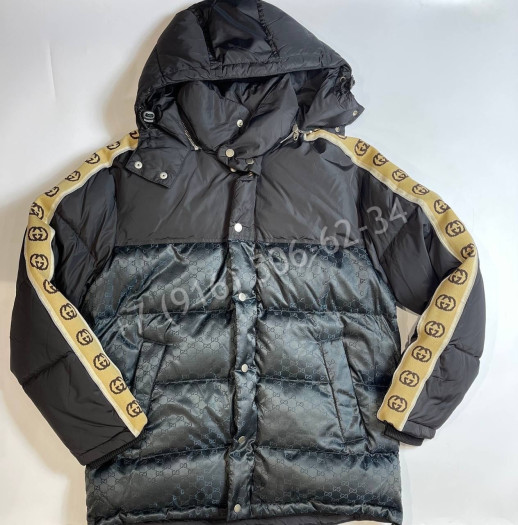 Куртка Gucci 22289