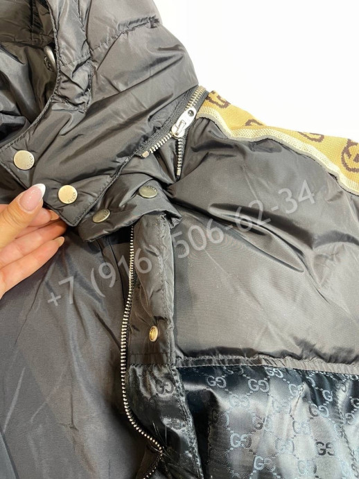 Куртка Gucci 22289