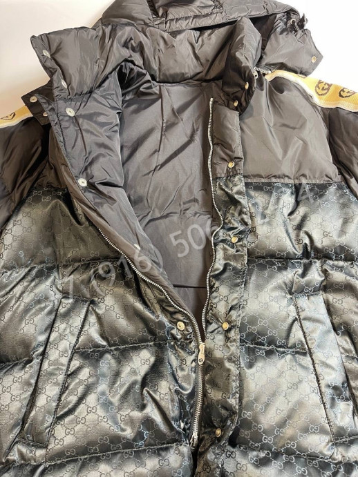 Куртка Gucci 22289