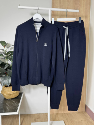 Костюм Brunello Cucinelli 5448 1