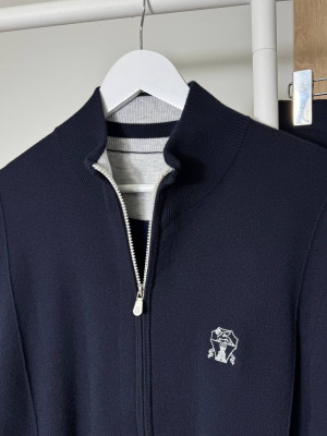 Костюм Brunello Cucinelli 5448 1