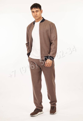 Прогулочный костюм Loro Piana 22389