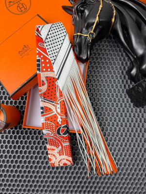 Твилли Hermes 34873 1