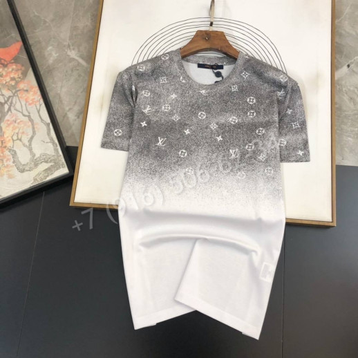 Футболка Louis Vuitton 12291