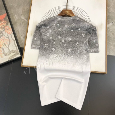 Футболка Louis Vuitton 12291