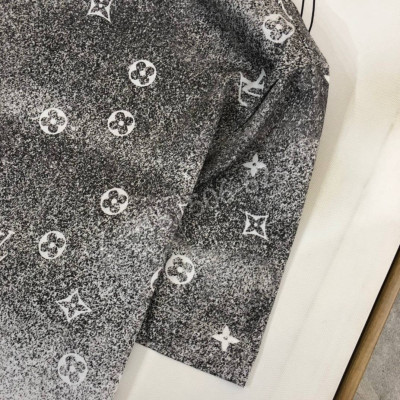 Футболка Louis Vuitton 12291