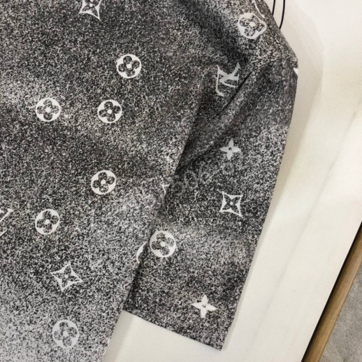 Футболка Louis Vuitton 12291