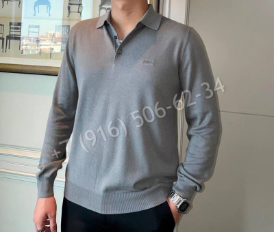 Поло Zegna 22596