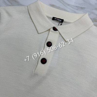 Поло KITON 22268 1
