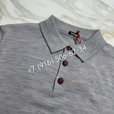 Поло KITON 22268 1
